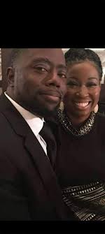 That's my King period Allan Springs