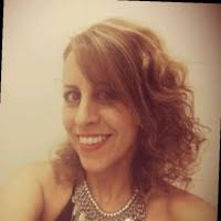 100+ "Eva Bautista" profiles