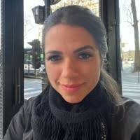 20+ "Gergen" profiles