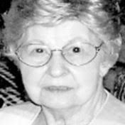 Search Mary Newcomer Obituaries and Funeral Services
