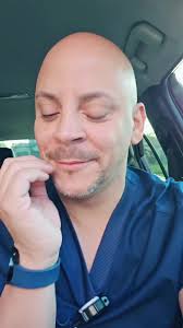 stitch with @Casey Mitchell