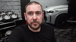 A bit of an impromptu video today to clear up a couple of details around  our recent review of the Simagic Alpha EVO Wheelbases, and a chat about  some of the issues with Video Reviews in general.