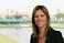 Image of How old is Kelly Tilghman?