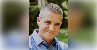 Obituary information for Brandon Dallas Hoadley