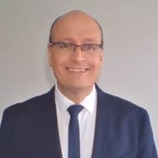 It is my last day at Boral Ltd. A huge thank you to the Boral Australia  leaders, the digital teams, and all the front line operations and support  staff whom I have