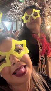 Instagram photo by Michelle Braz Unhas 💅 • Jul 4, 2024 at 9:26 AM