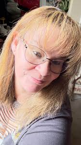 Paying it forward and congratulations in JELLY'ROLL group