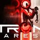 Movie: Tron, Ares event image