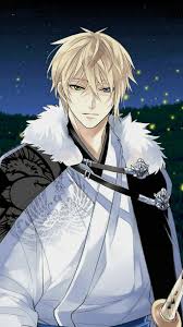 ikemen sengoku おしゃれまとめの人気アイデア pinterest mika イラスト イケメンシリーズ 乙女ゲーム