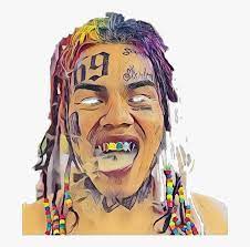 Check spelling or type a new query. 6ix9ine R E D Ft Sleiman Gilli Mp3 Download Cartoon Drawings Of Rappers Hd Png Download Transparent Png Image Pngitem