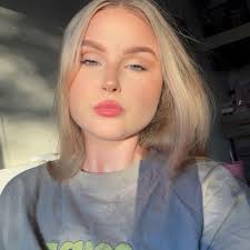 What is the current flooding situation