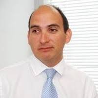 Paulo Andrés Escobar Email & Phone Number