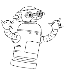 Most people trying to find info about real steel robot coloring pages and of course one of these is you, is not it? Astro Boy Coloring Pages Cartoons Astro Boy Rlmbq Printable 2020 0718 Coloring4free Coloring4free Com