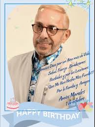 Eli Irizarry (@salsaopen) • Instagram photos and videos