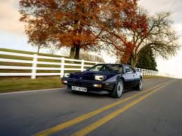 Image result for Black 1982 Chrysler