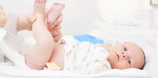Blut im stuhl tritt häufig in zusammenhang mit schmerzen beim stuhlgang auf. Blut Im Stuhl Beim Baby