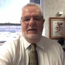 At Tiara Yachts, the season of giving is about more than just  celebrations—it's about gratitude, community, and the incredible people who  make what we do possible.