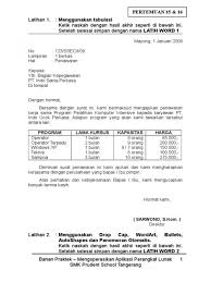 Tak memandang usia, banyak dari mereka yang masih berusia remaja bahkan yang sudah tua juga menggeluti profesi. Contoh Surat Penawaran Software Aplikasi Contoh Proposal Penawaran Pembuatan Aplikasi Android Barisan Contoh Adapun Tujuan Dari Digunakannya Surat Niaga Tersebut Adalah Untuk Memperoleh Keuntungan Bagi Perusahaan Dan Memajukan Perusahaan