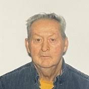 Cumberland Family Obituaries