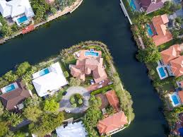 Even if insurance is not required, it is strongly recommended not just for homeowners, but for renters as well. Monarch National Insurance Review From An Industry Expert On Home Insurance Ya