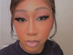 JaNelle "Suki" Neysa Simmons's Memorial Website