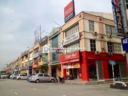 We did not find results for: Shop For Rent At Bandar Puteri Klang Klang For Rm 4 200 By Terence Tih Durianproperty