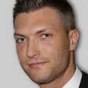 Diedrich aus Berlin in der Personensuche von Das Telefonbuch