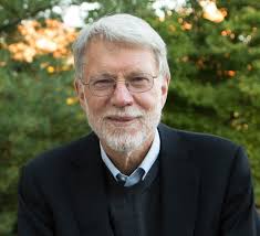 University Libraries 2017 Annual Report