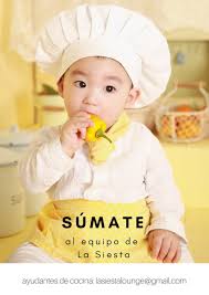Regístrate, sube tu cv y comienza a trabajar descubre en nuestra bolsa de empleo las ofertas de trabajo de ayudante de cocina. La Siesta Cordoba Ø¹Ù„Ù‰ ØªÙˆÙŠØªØ± Por Nueva Temporada Precisamos Ayudantes De Cocina Y Pinches De Cocina Envianos Tu Cv Al Correo Lasiestalounge Gmail Com Especificando En La Linea Asunto Cv Ayudantedecocina Comparte Oferta Trabajo