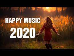 Écouter feel good songs 2020 en entier sur l'appli spotify. Best Happy Songs 2020 Top Hit Pop Music 2020 Youtube