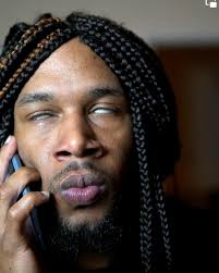 Doris Putman (@missladydee37) • Instagram photos and videos