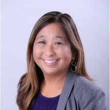 Gail Bachman's Instagram, Twitter & Facebook