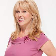 The singer toyah willcox says she is not past it and argues that ageism and sexism must be society needs to wise up according to pop star, campaigner and tv personality toyah willcox. Picture Of Toyah Willcox
