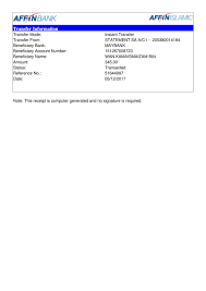 Why can't they generate computer generated signature? Cuba Flip Ebook Pages 1 1 Anyflip Anyflip