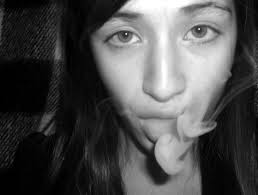 More to Vision Than Meets The Eye