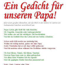 Geburtstagswunsche Zum 60 Vater Lovely Gedicht Geburtstag Vater 60 In 2020 Geburtstagswunsche Zum 60 Texte Zum Geburtstag Geburtstagswunsche