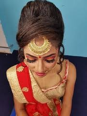 The 10 Best Makeup Artists in Petaling Jaya (January 2026)