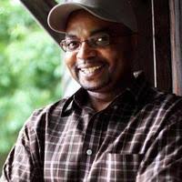 SFC (Ret.) Freddie Winters Obituary