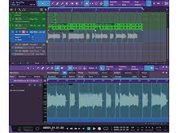 Are there any free downloads of drum loops? Creative Loop Processing In Studio One Musictech
