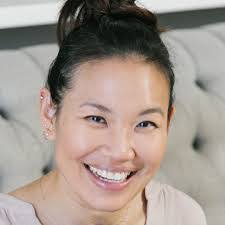 Daniel Rinebold's Instagram, Twitter & Facebook