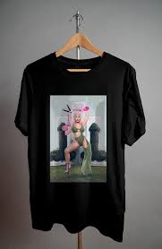 We use newest dtg technology to print on to doja cat. Doja Cat T Shirt Na In 2020 T Shirt Cat Tshirt Shirts