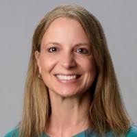 Lisa Jordan Email & Phone Number