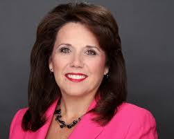 Linda Alley's Instagram, Twitter & Facebook