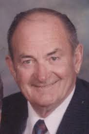 Kenneth Mull Sr Obituary May 7, 2013