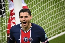 We did not find results for: Football Le Psg Concede Le Match Nul Face A Chambly Pour Son Deuxieme Match De Preparation La Roche Sur Yon Maville Com