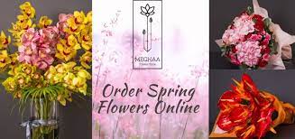 Check spelling or type a new query. Online Cakes Flowers Bouquet Flowers And Chocolates Delivery In Bangalore