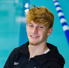 Is Hope class required for 10th grade?