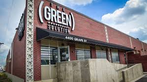 Learn how to start your own medical marijuana dispensary and whether it is the right fit for you. Medical Marijuana Dispensary To Open 3 Osceola County Locations Orlando Business Journal