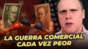 Adrian Machuca's Instagram, Twitter & Facebook