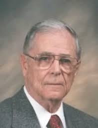 William Stephens Obituary September 2, 2003